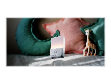 Image 1721214461903.jpg Image