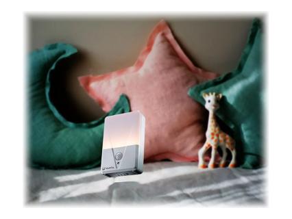 Image 1721214462010.jpg Image