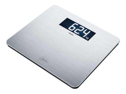 Image 1721214463792.jpg Image