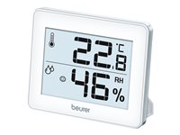 Image 1721214464523.jpg Image