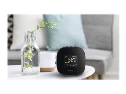 Image 1721214469095.jpg Image