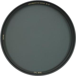 Image 1721214478195.jpg Image