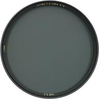 Image 1721214478338.jpg Image