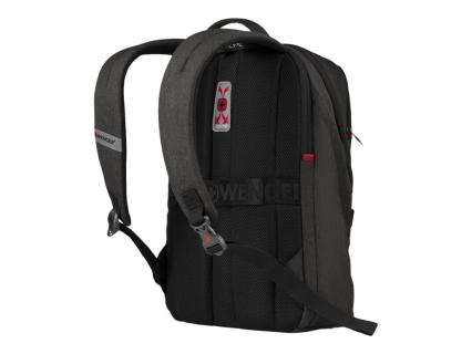 Image 1721214485031.jpg Image