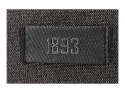 Image 1721214485140.jpg Image