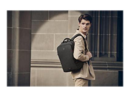 Image 1721214485258.jpg Image