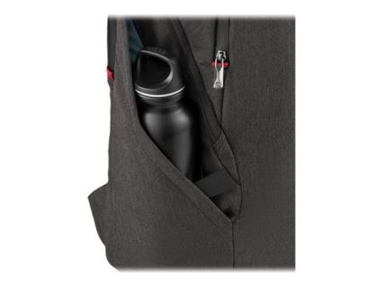 Image 1721214485374.jpg Image