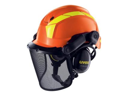 Image 1721214490063.jpg Image