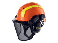 Image 1721214490344.jpg Image