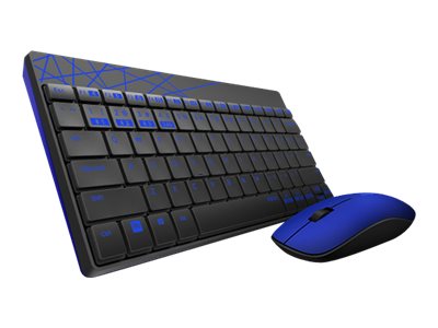 Image 1721214492515.jpg Image