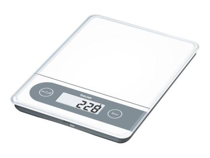 Image 1721214499139.jpg Image