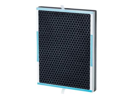 Image 1721214499338.jpg Image