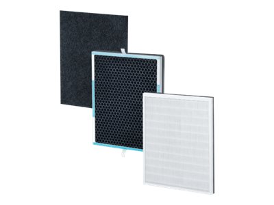 Image 1721214499980.jpg Image