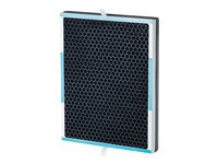 Image 1721214500023.jpg Image