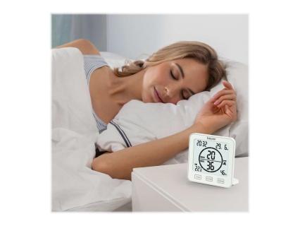 Image 1721214500089.jpg Image