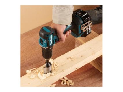 Image 1721214500847.jpg Image