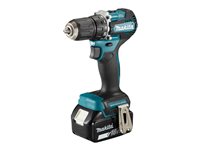 Image 1721214500954.jpg Image