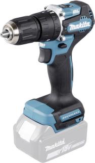 Image 1721214501048.jpg Image