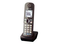 Image 1721214509192.jpg Image