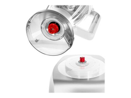 Image 1721214513990.jpg Image