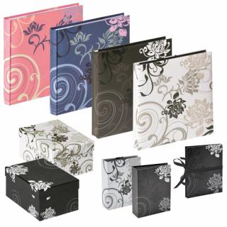 Image 1721214518078.jpg Image