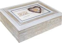 Image 1721214522122.jpg Image