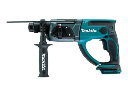 MAKITA DHR202Z Akku-Bohrhammer