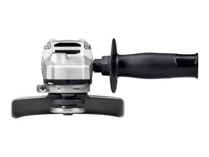 Image 1721214531497.jpg Image