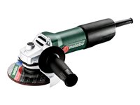 Image 1721214531703.jpg Image