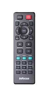 Image 1721214540828.jpg Image