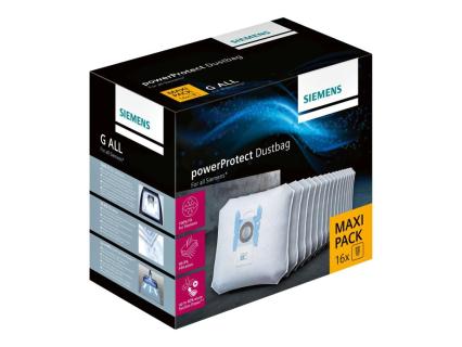 Image 1721214549337.jpg Image