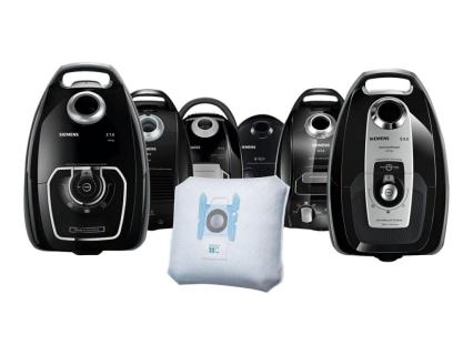 Image 1721214549565.jpg Image