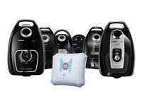 Image 1721214549670.jpg Image