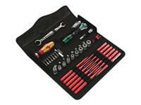 Image 1721214550978.jpg Image