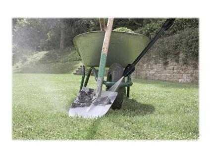 Image 1721214556952.jpg Image