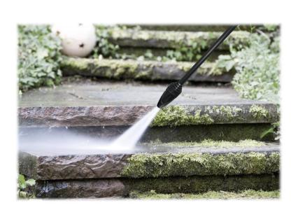 Image 1721214557832.jpg Image