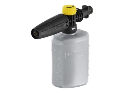 Image 1721214557965.jpg Image