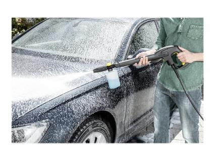 Image 1721214558116.jpg Image