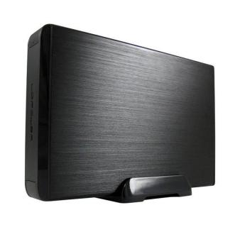 Image 1721214560967.jpg Image