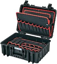 Image 1721214564965.jpg Image