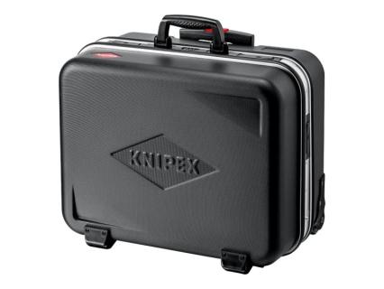 Image 1721214564983.jpg Image