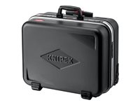 Image 1721214565022.jpg Image