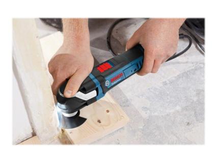 Image 1721214567634.jpg Image