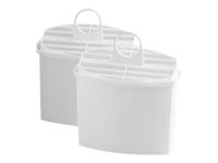 Image 1721214569454.jpg Image