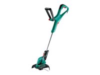 Image 1721214569754.jpg Image