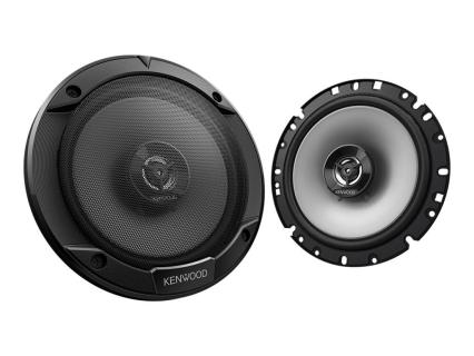 Image 1721214581533.jpg Image