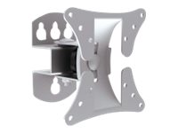 Image 1721214588581.jpg Image