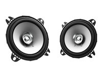 Image 1721214590008.jpg Image