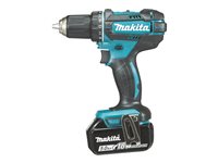 Image 1721214592449.jpg Image