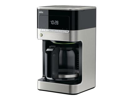 Image 1721214593467.jpg Image